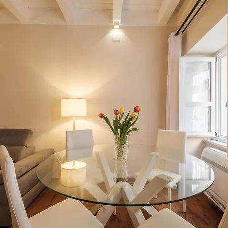 Casa Cocco - Design In The Heart Of