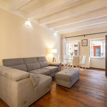 Casa Cocco - Design In The Heart Of *