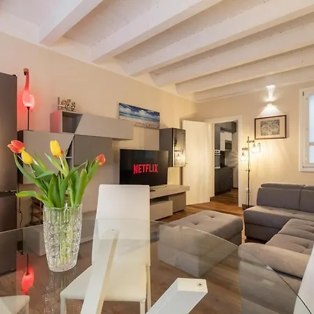 Casa Cocco - Design In The Heart Of *