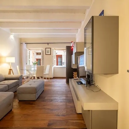 Casa Cocco - Design In The Heart Of Cagliari