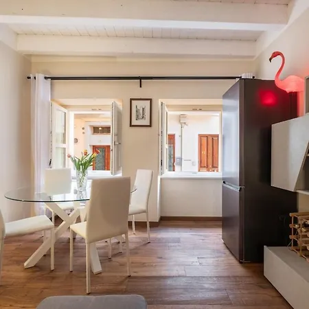 Casa Cocco - Design In The Heart Of