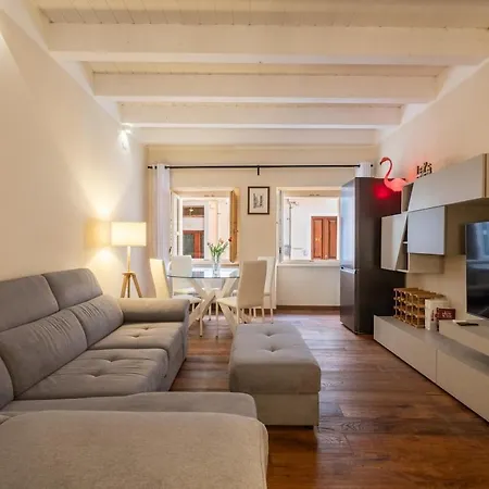 Casa Cocco - Design In The Heart Of