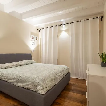 Casa Cocco - Design In The Heart Of *