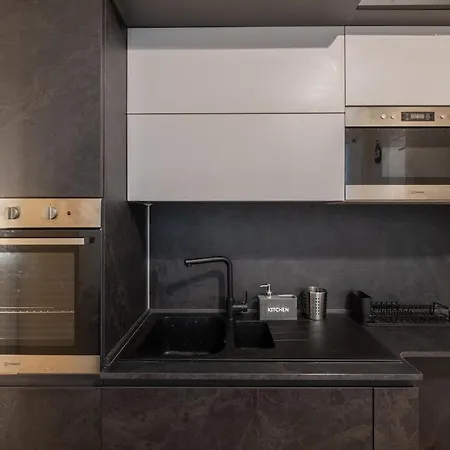 Casa Cocco - Design In The Heart Of * Cagliari