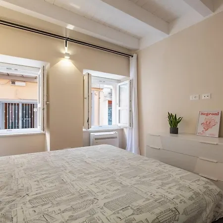 Casa Cocco - Design In The Heart Of *