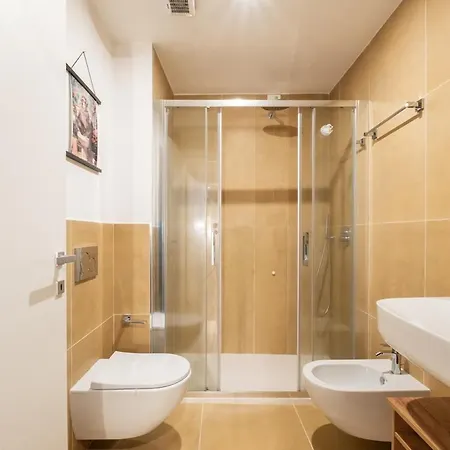Casa Cocco - Design In The Heart Of *