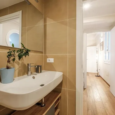Casa Cocco - Design In The Heart Of *